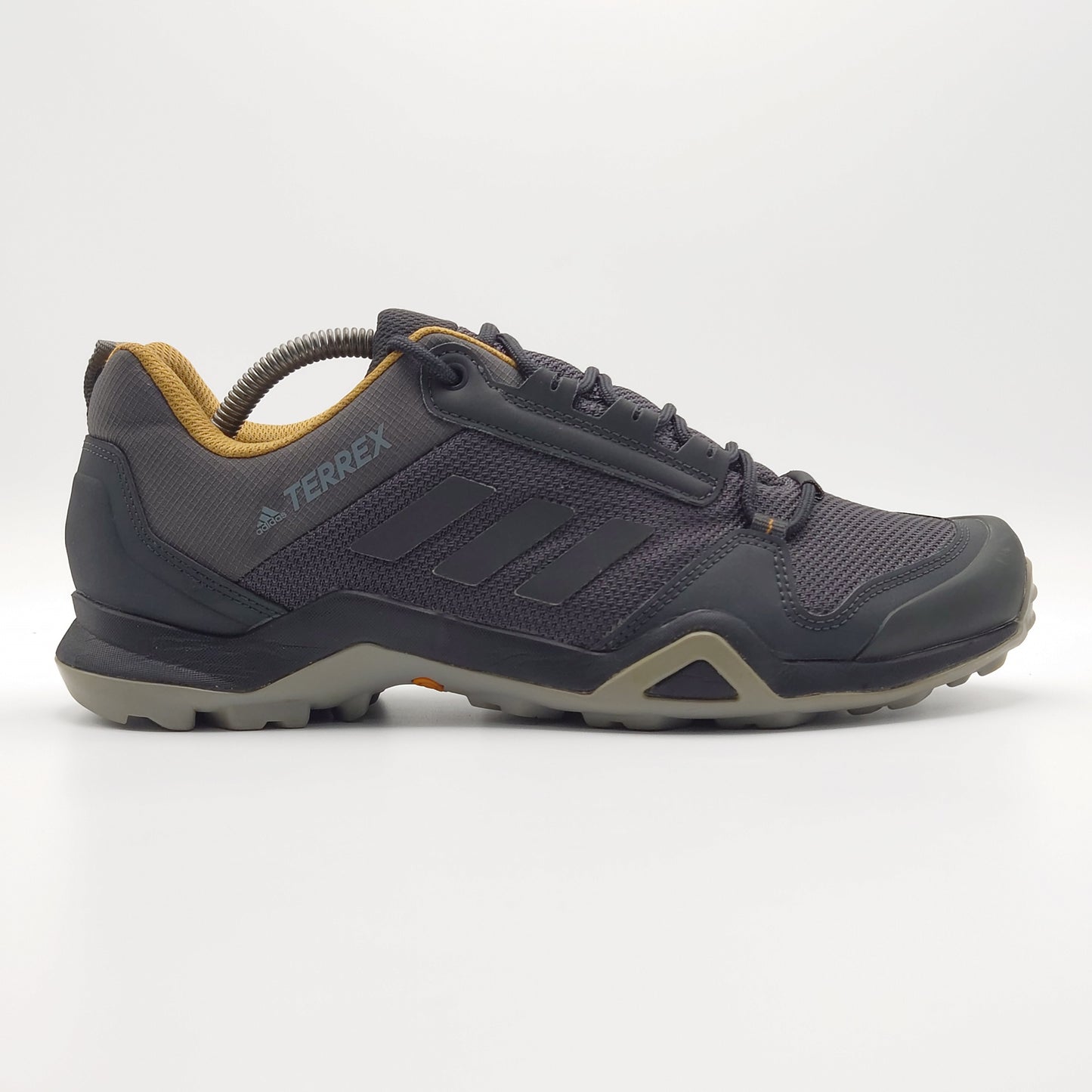 adidas Terrex AX3