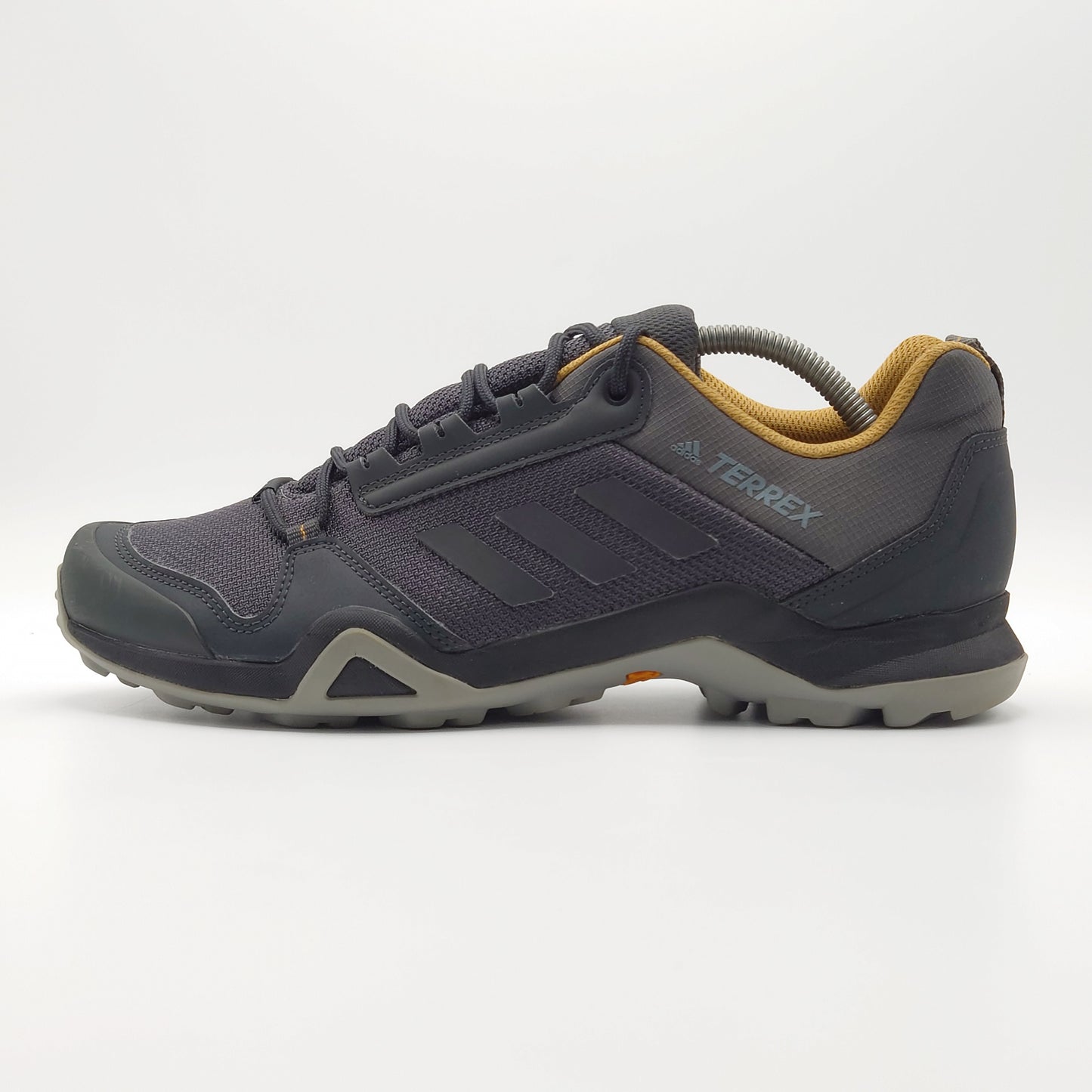 adidas Terrex AX3