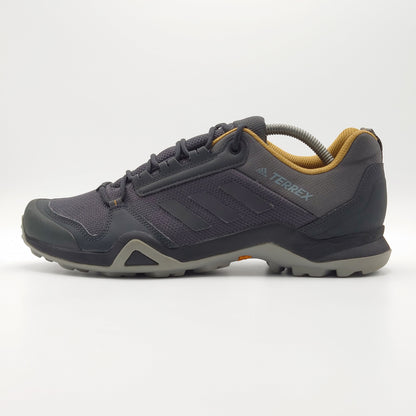 adidas Terrex AX3