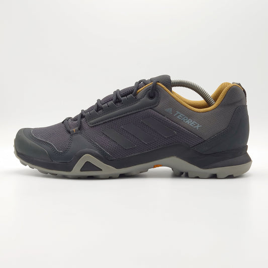 adidas Terrex AX3