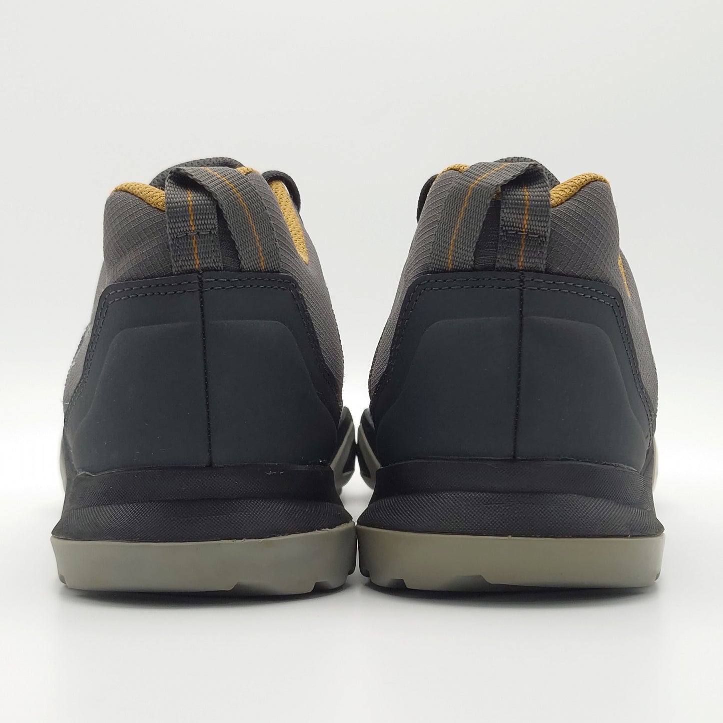 adidas Terrex AX3