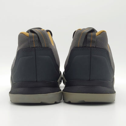 adidas Terrex AX3