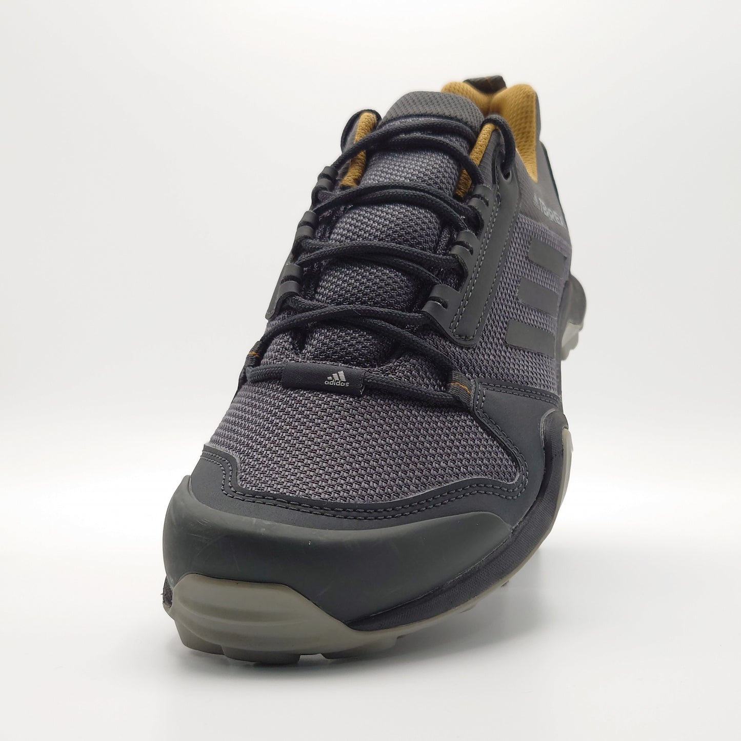 adidas Terrex AX3