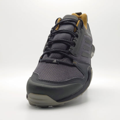 adidas Terrex AX3