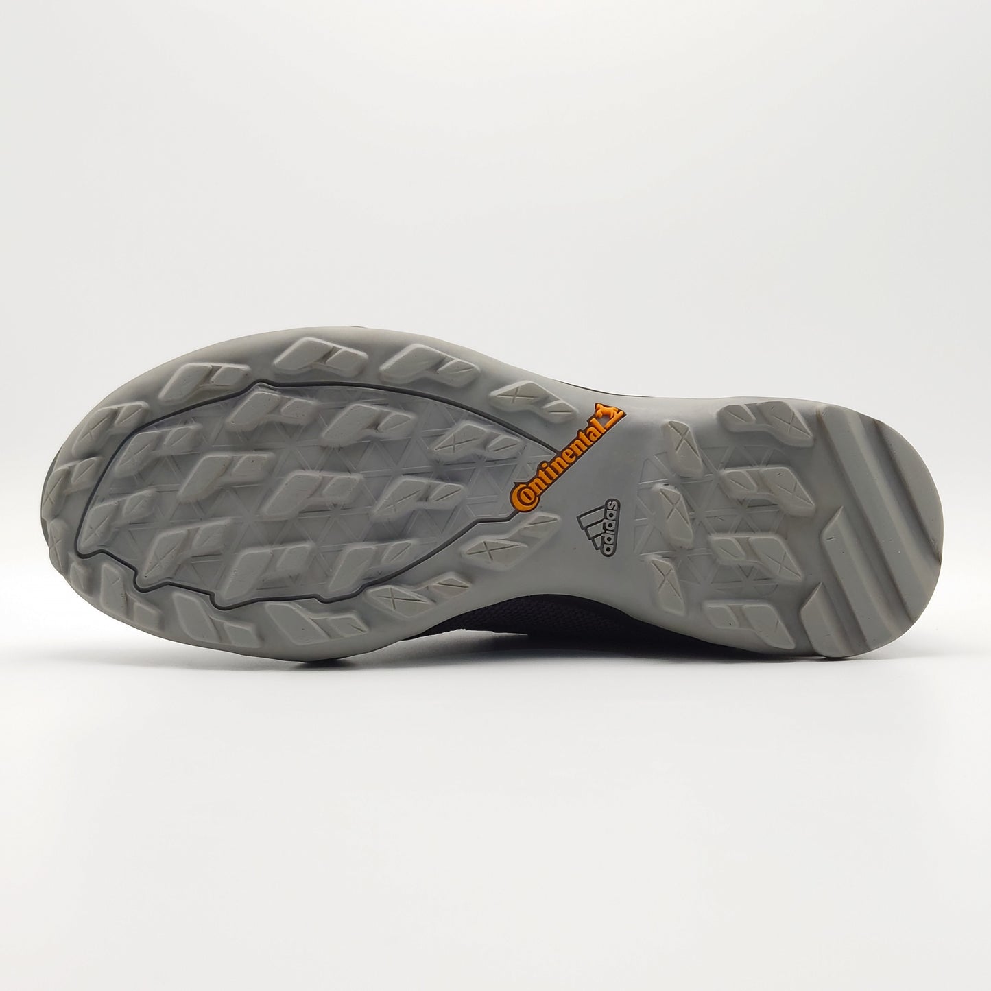 adidas Terrex AX3