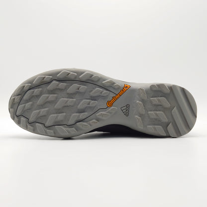 adidas Terrex AX3