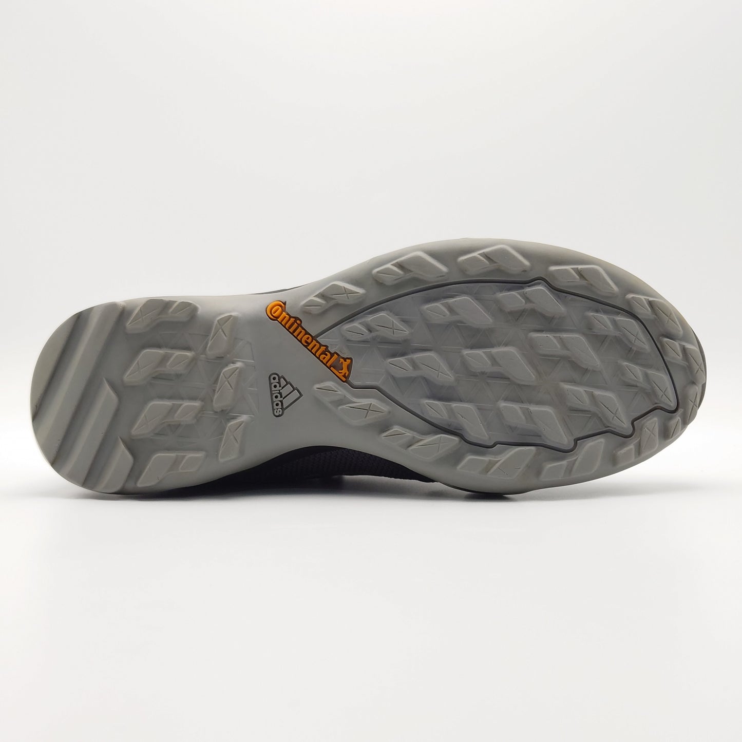 adidas Terrex AX3