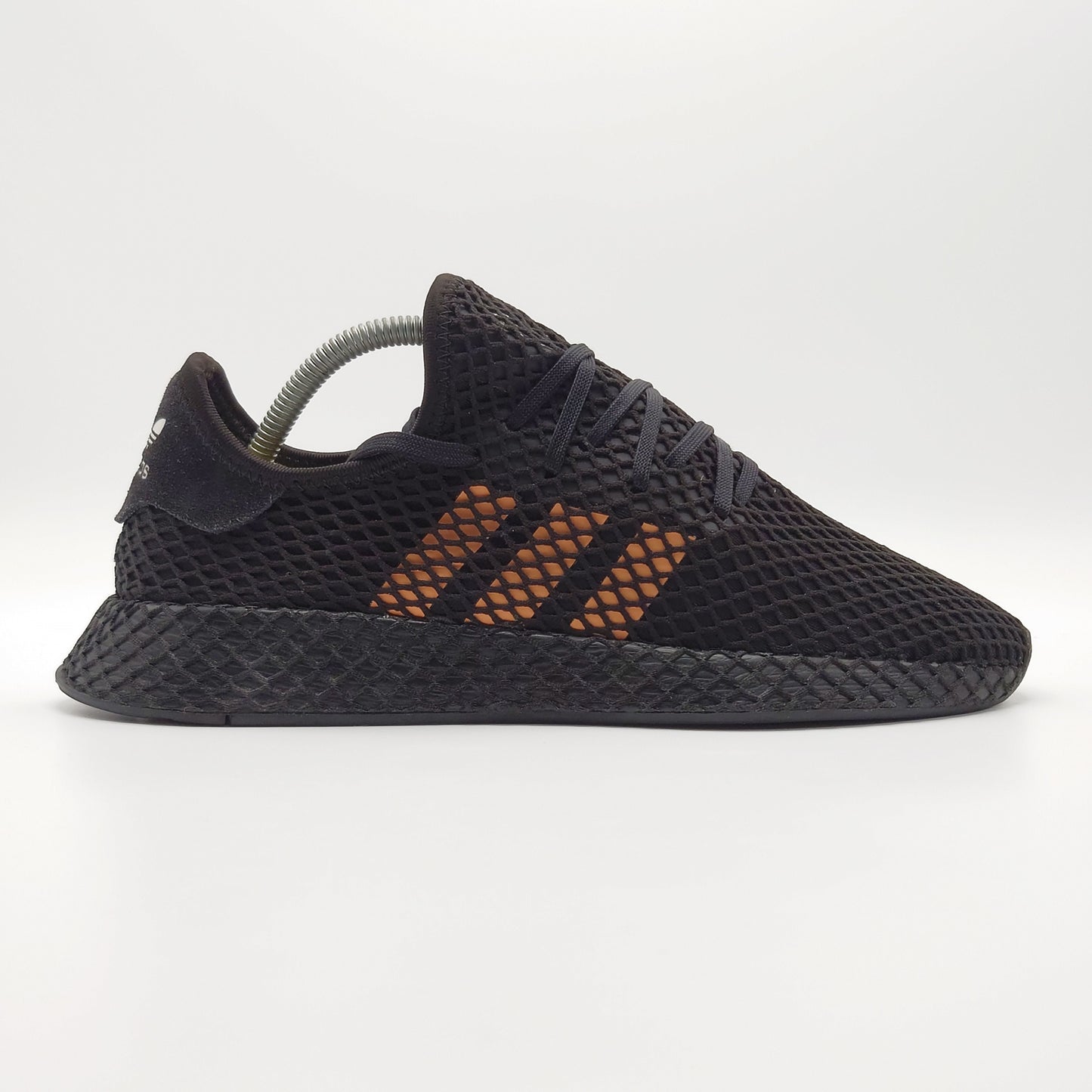 adidas Deerupt Runner