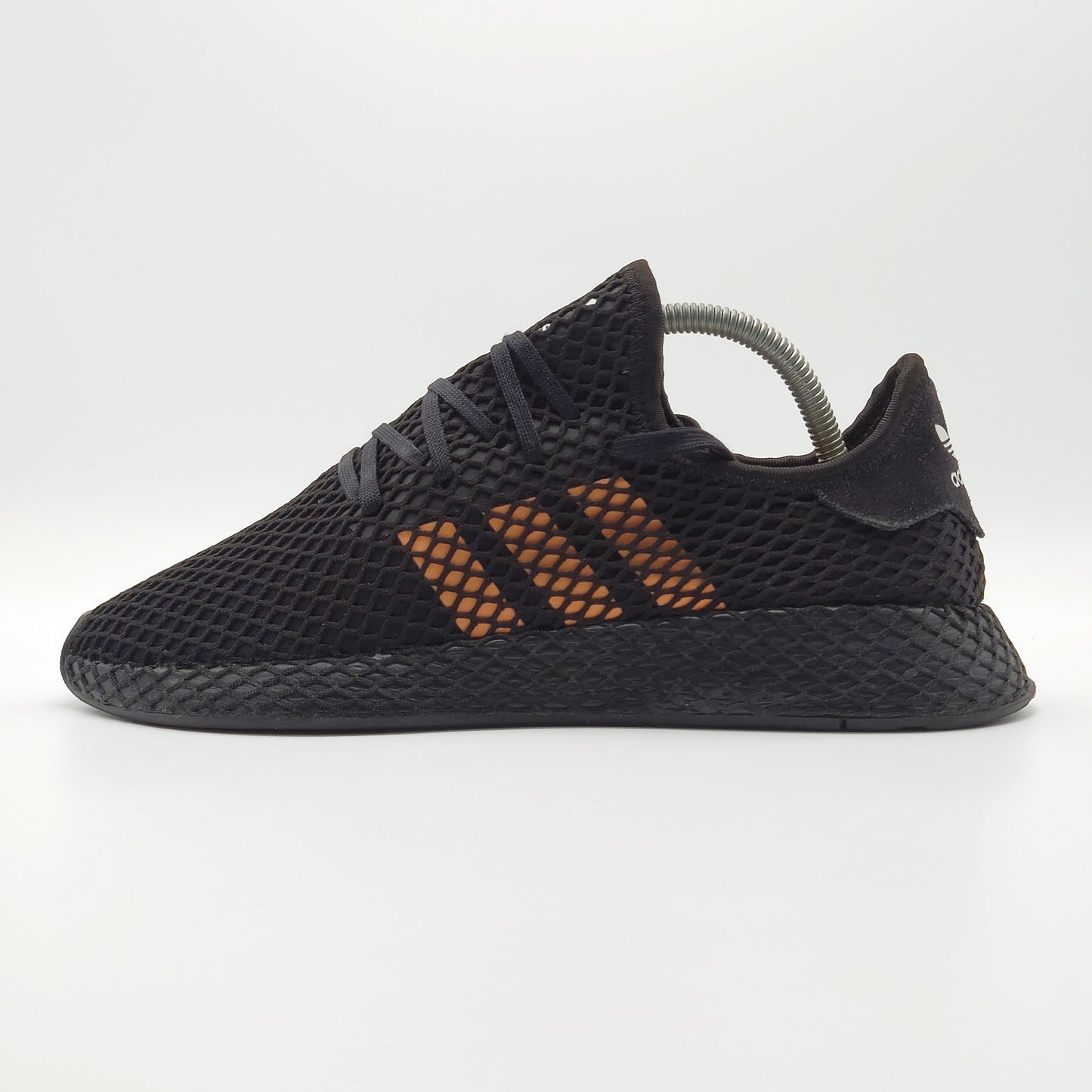adidas Deerupt Runner