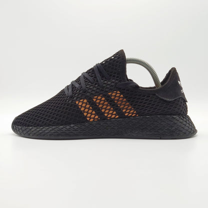 adidas Deerupt Runner