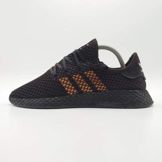 adidas Deerupt Runner