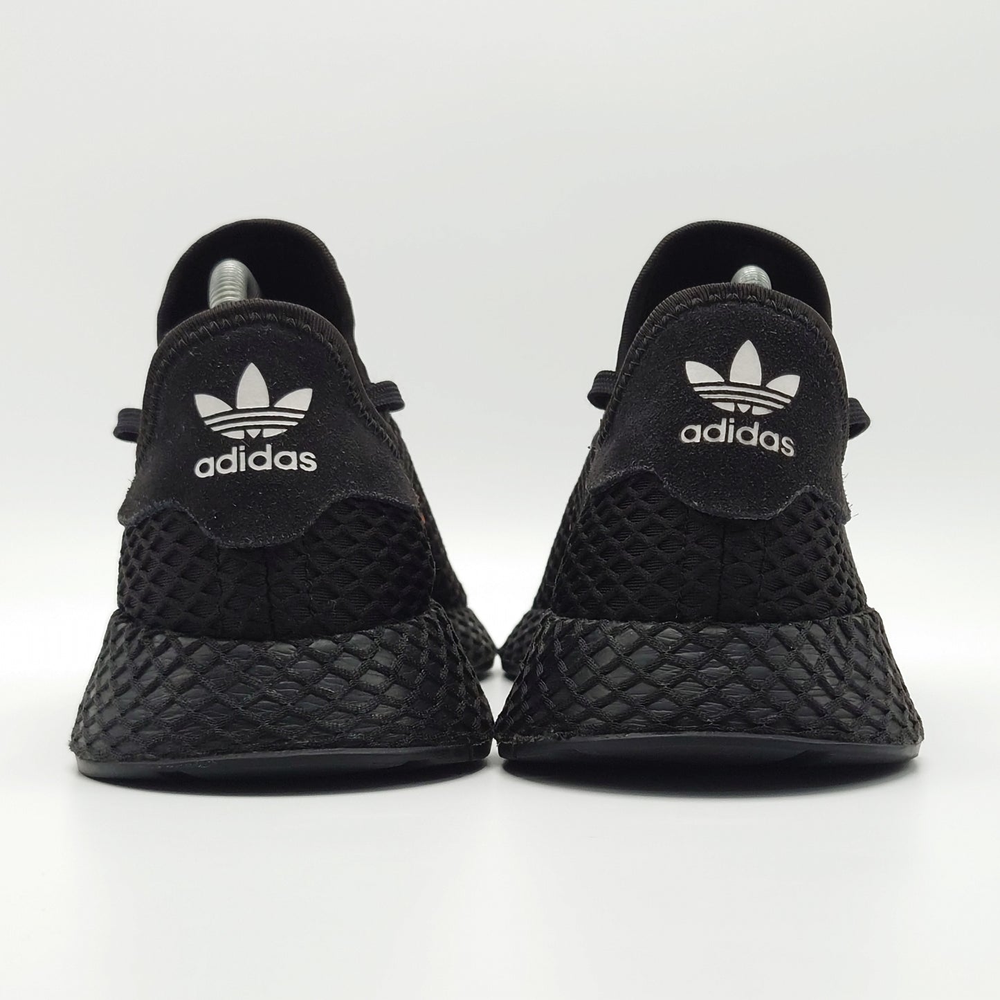 adidas Deerupt Runner