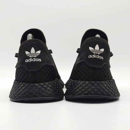 adidas Deerupt Runner
