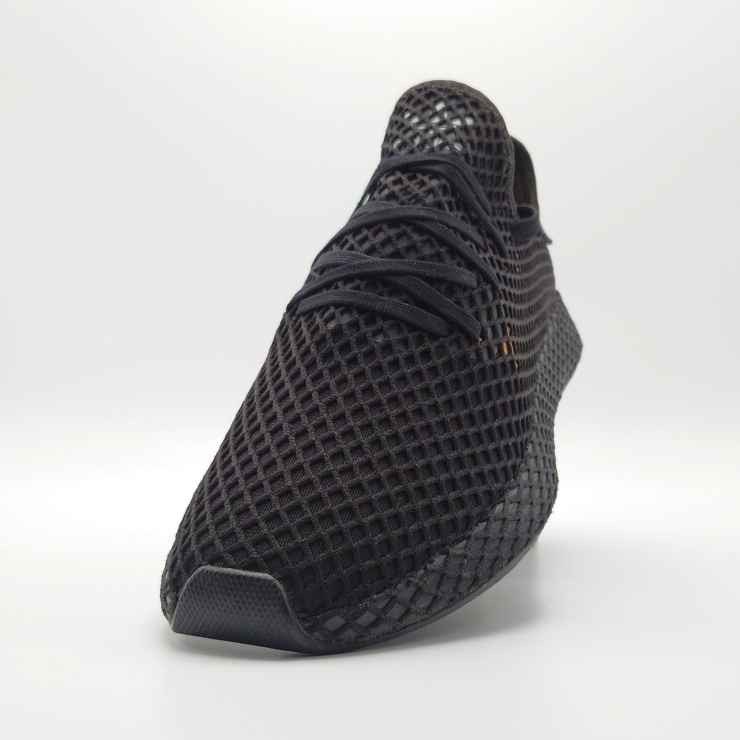adidas Deerupt Runner