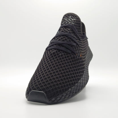 adidas Deerupt Runner