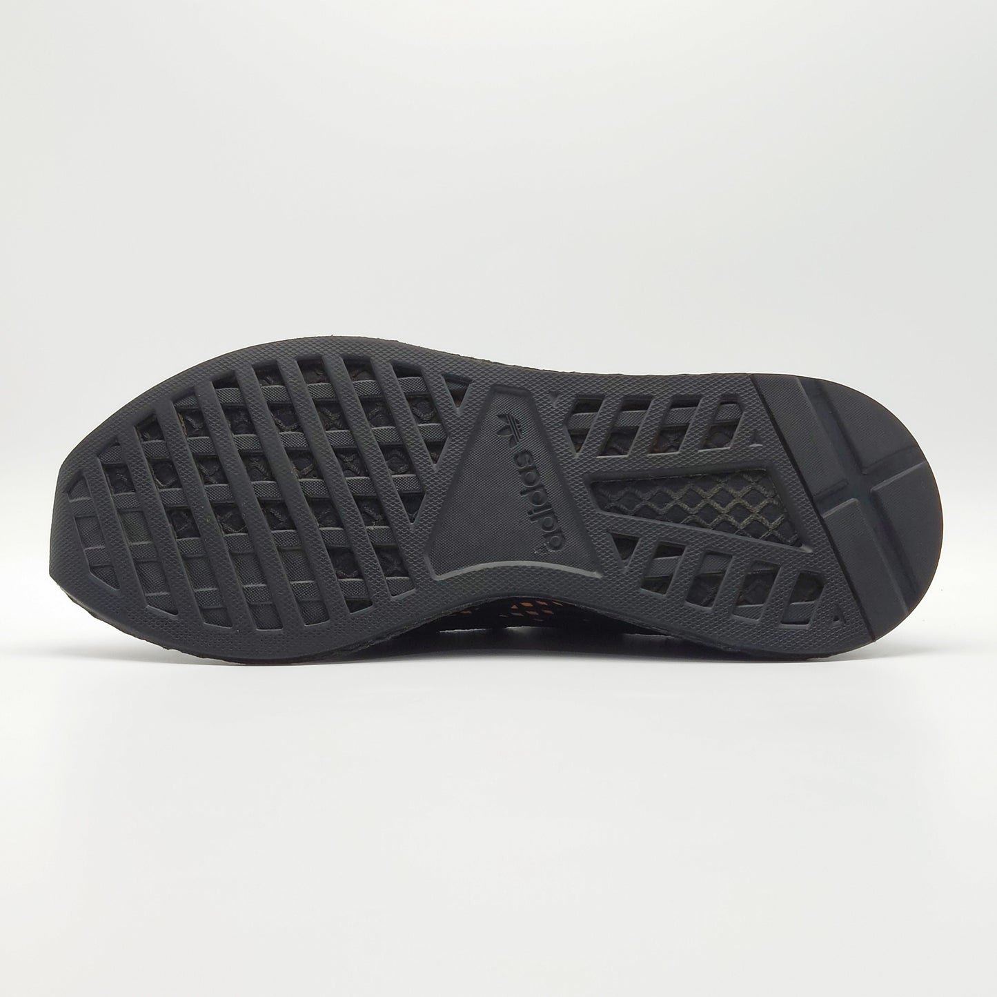 adidas Deerupt Runner