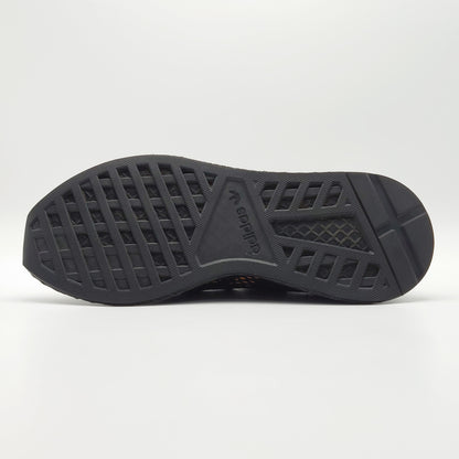 adidas Deerupt Runner