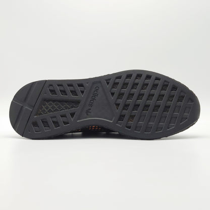 adidas Deerupt Runner