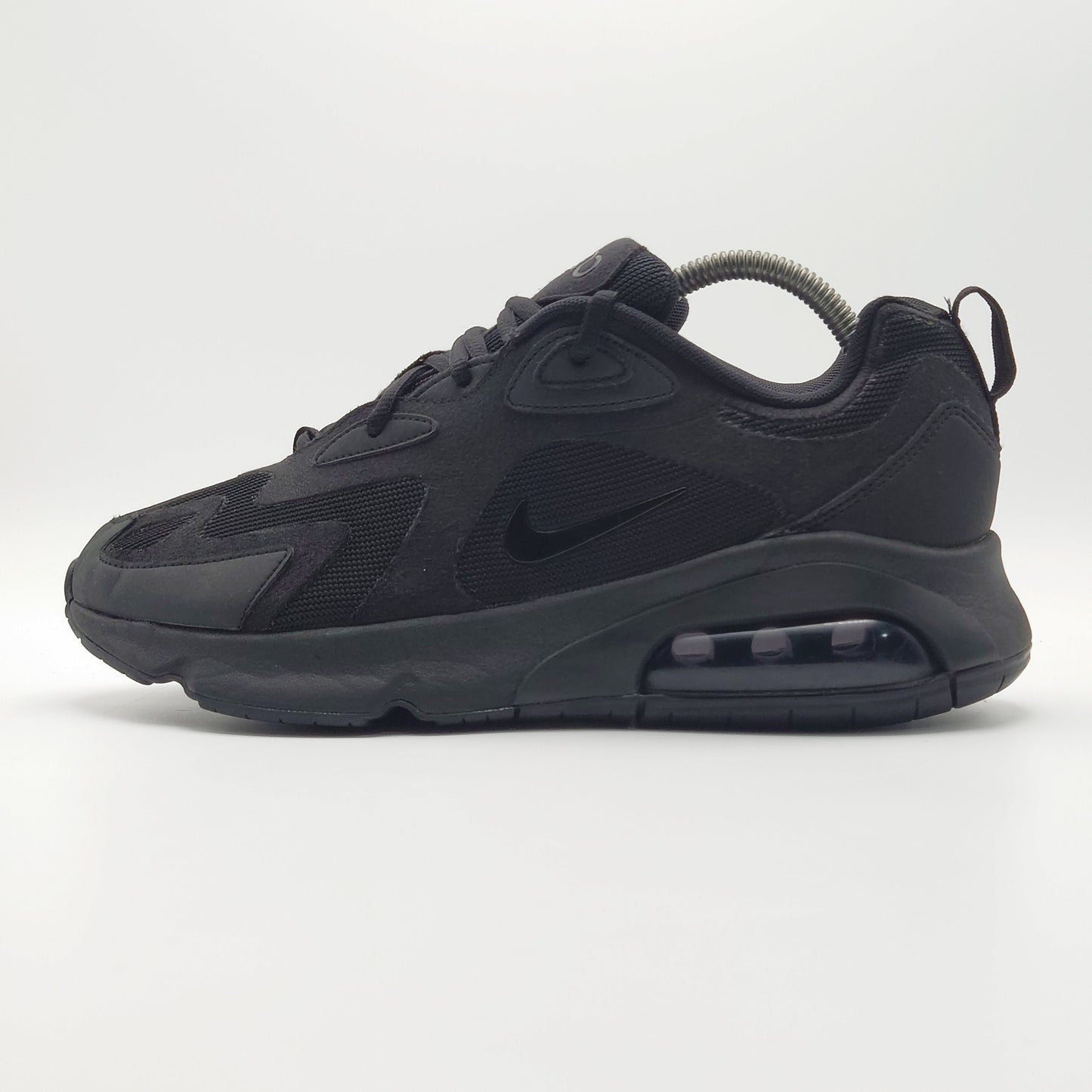 Nike Air Max 200