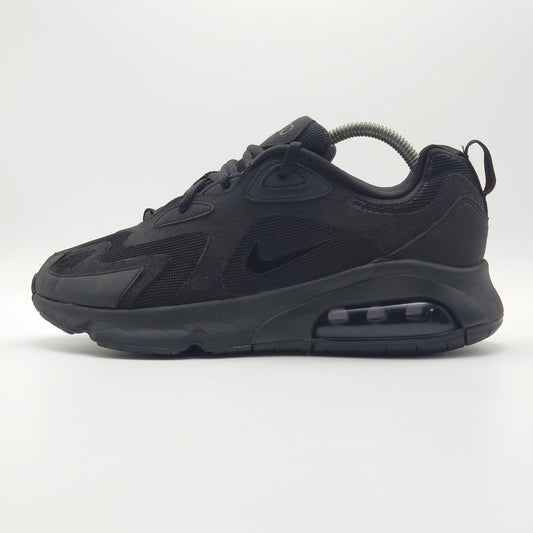 Nike Air Max 200