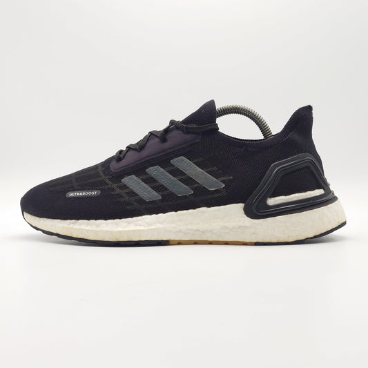 adidas UltraBoost Summer.Rdy
