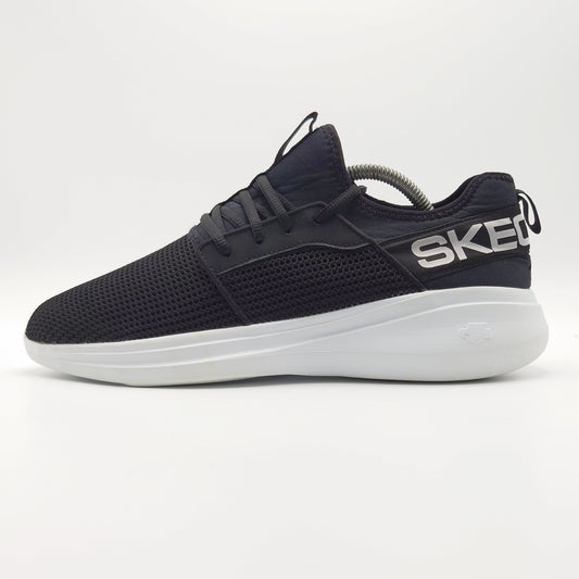 Skechers Go Run Fast Low-Top