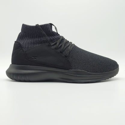 Skechers GO RUN Mojo