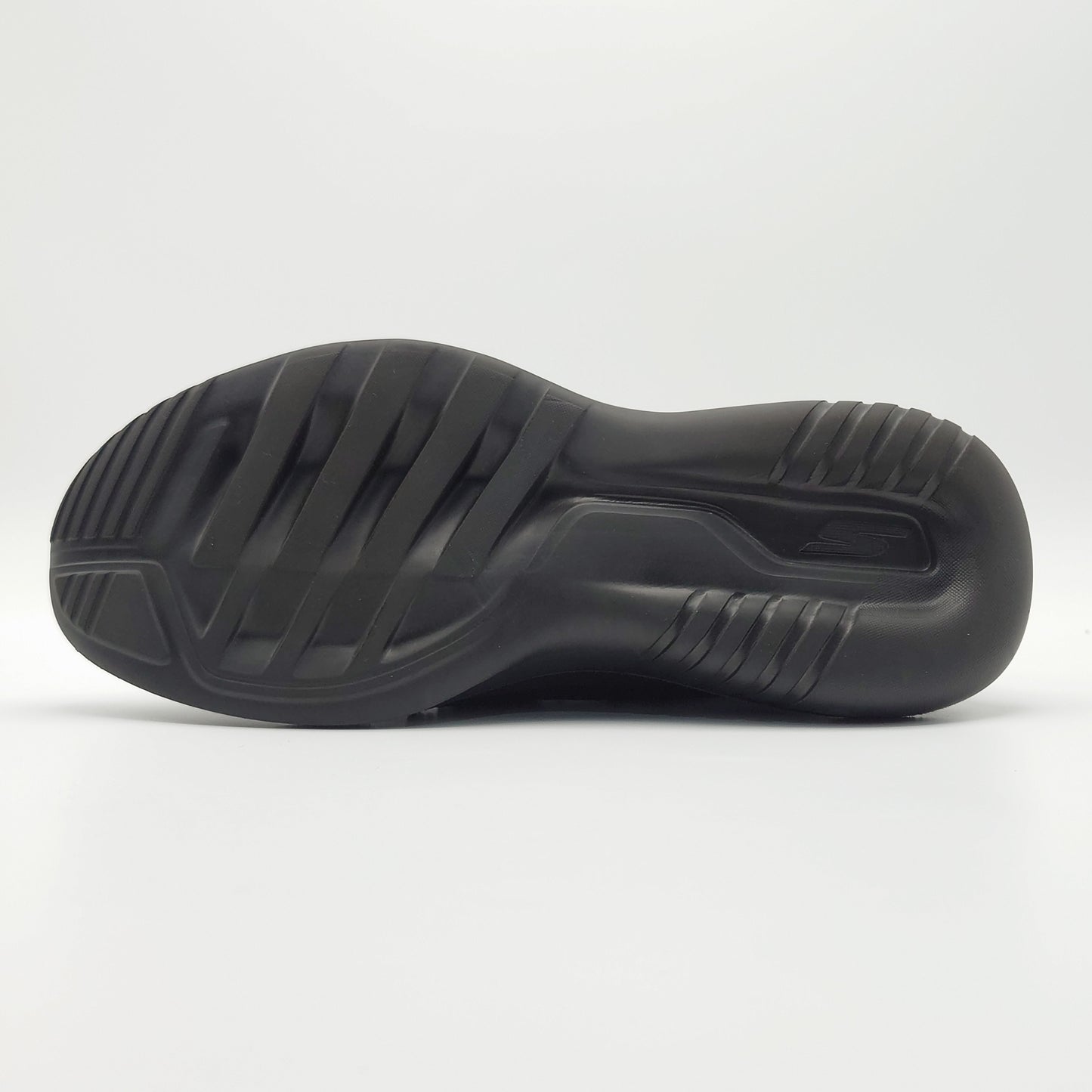 Skechers GO RUN Mojo
