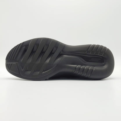 Skechers GO RUN Mojo