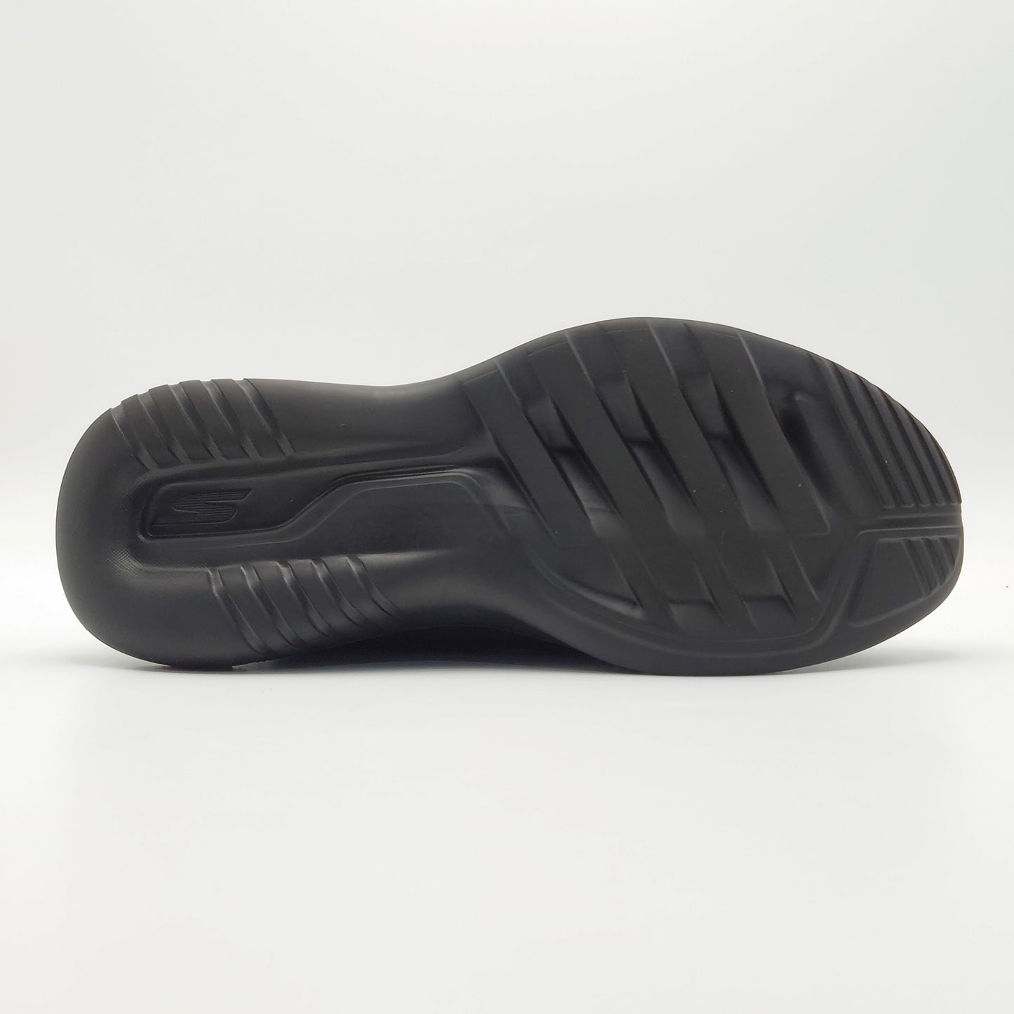 Skechers GO RUN Mojo