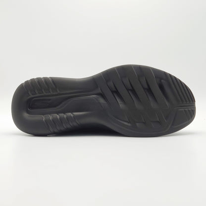 Skechers GO RUN Mojo