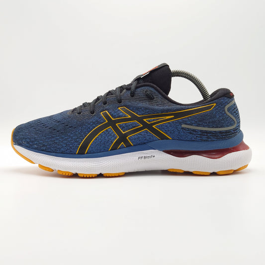 ASICS Gel-Nimbus 24