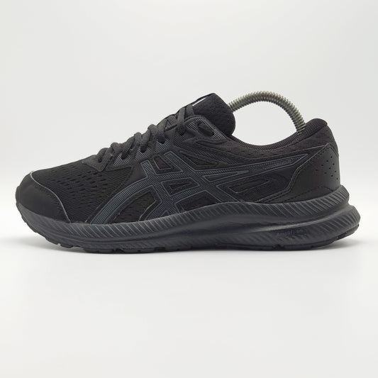 Asics Gel-Contend 8