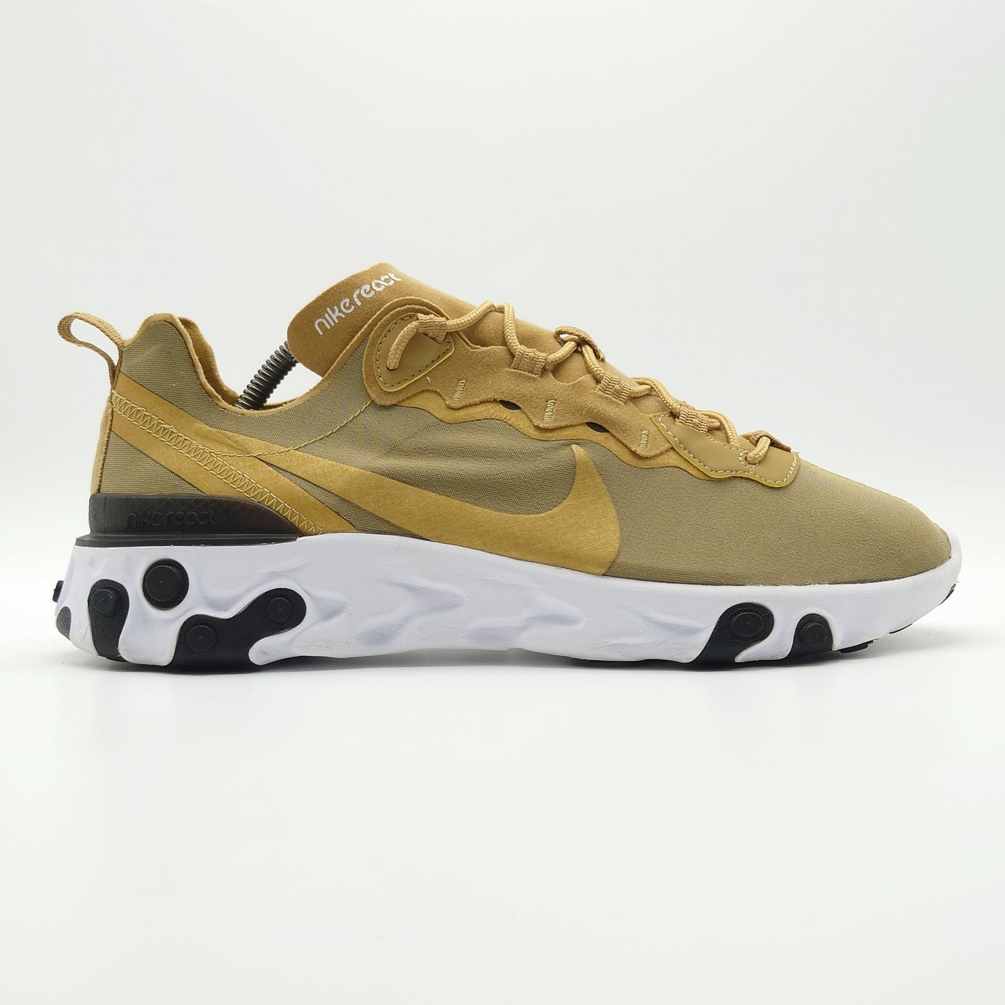 Nike React Element 55
