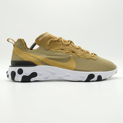 Nike React Element 55