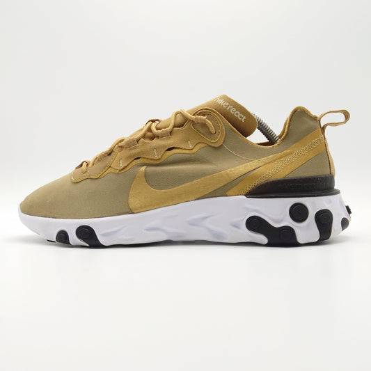 Nike React Element 55