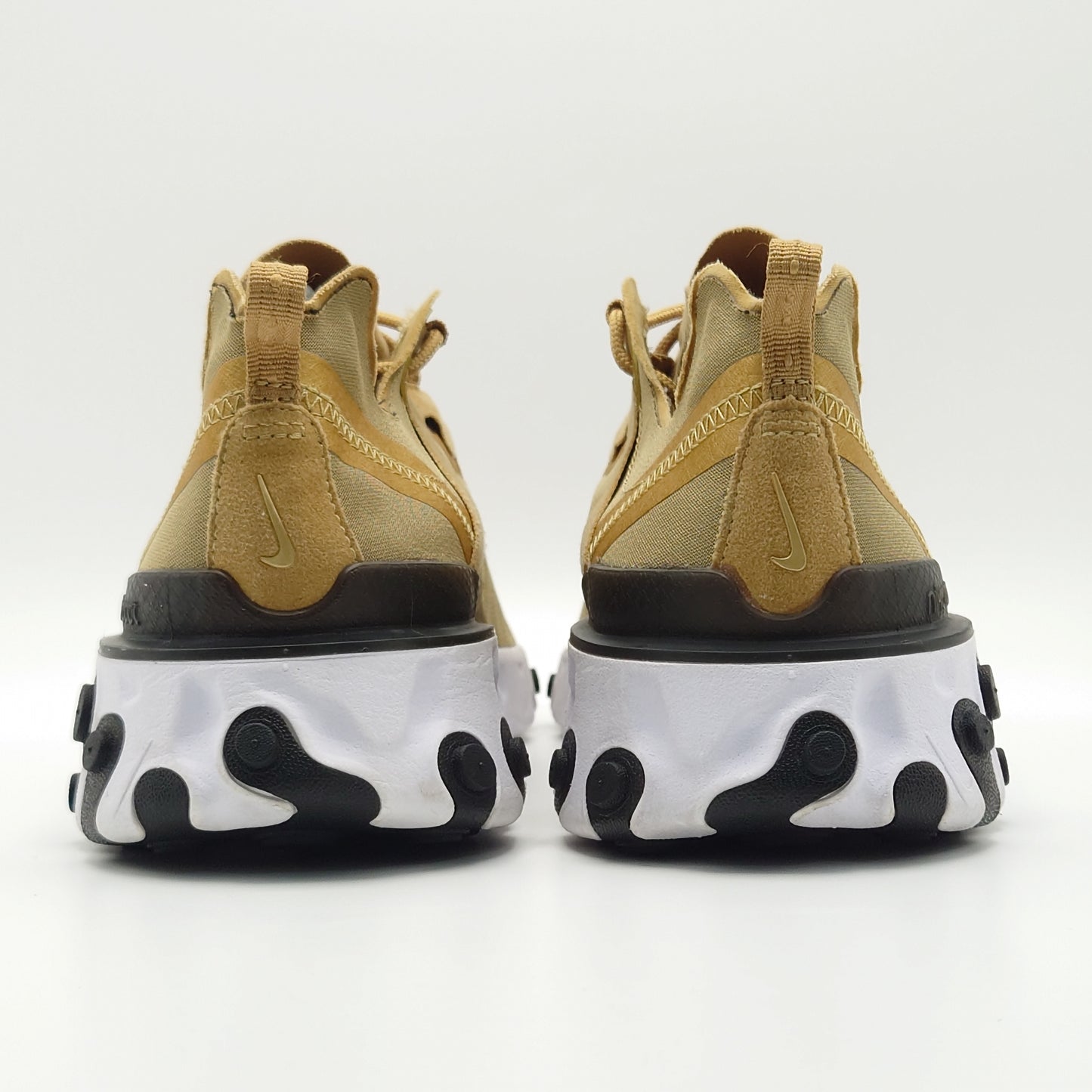 Nike React Element 55