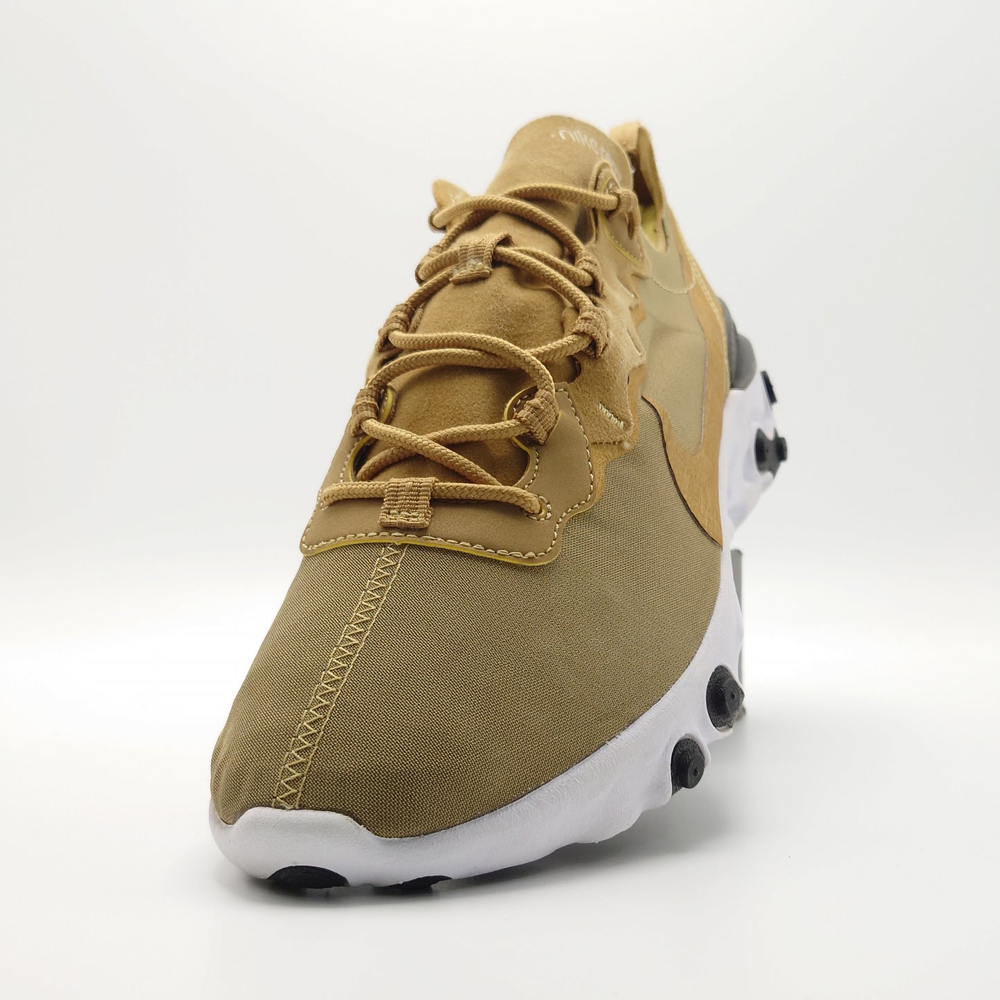 Nike React Element 55