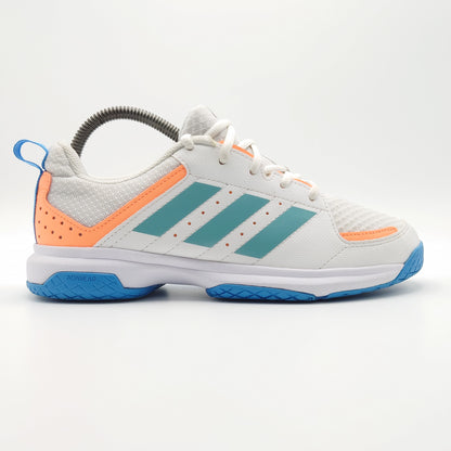 adidas Ligra 7 Indoor (Non Marking)