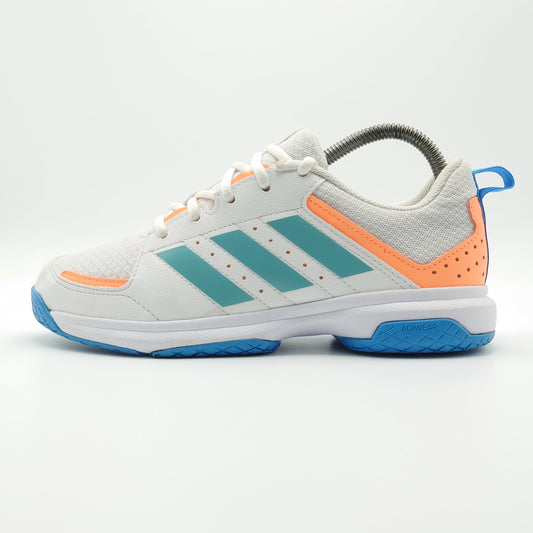 adidas Ligra 7 Indoor (Non Marking)