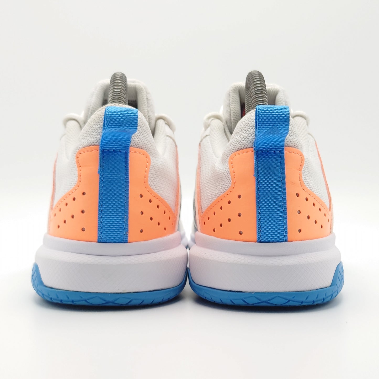 adidas Ligra 7 Indoor (Non Marking)