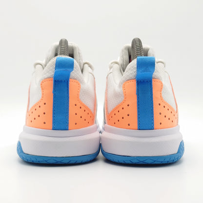 adidas Ligra 7 Indoor (Non Marking)