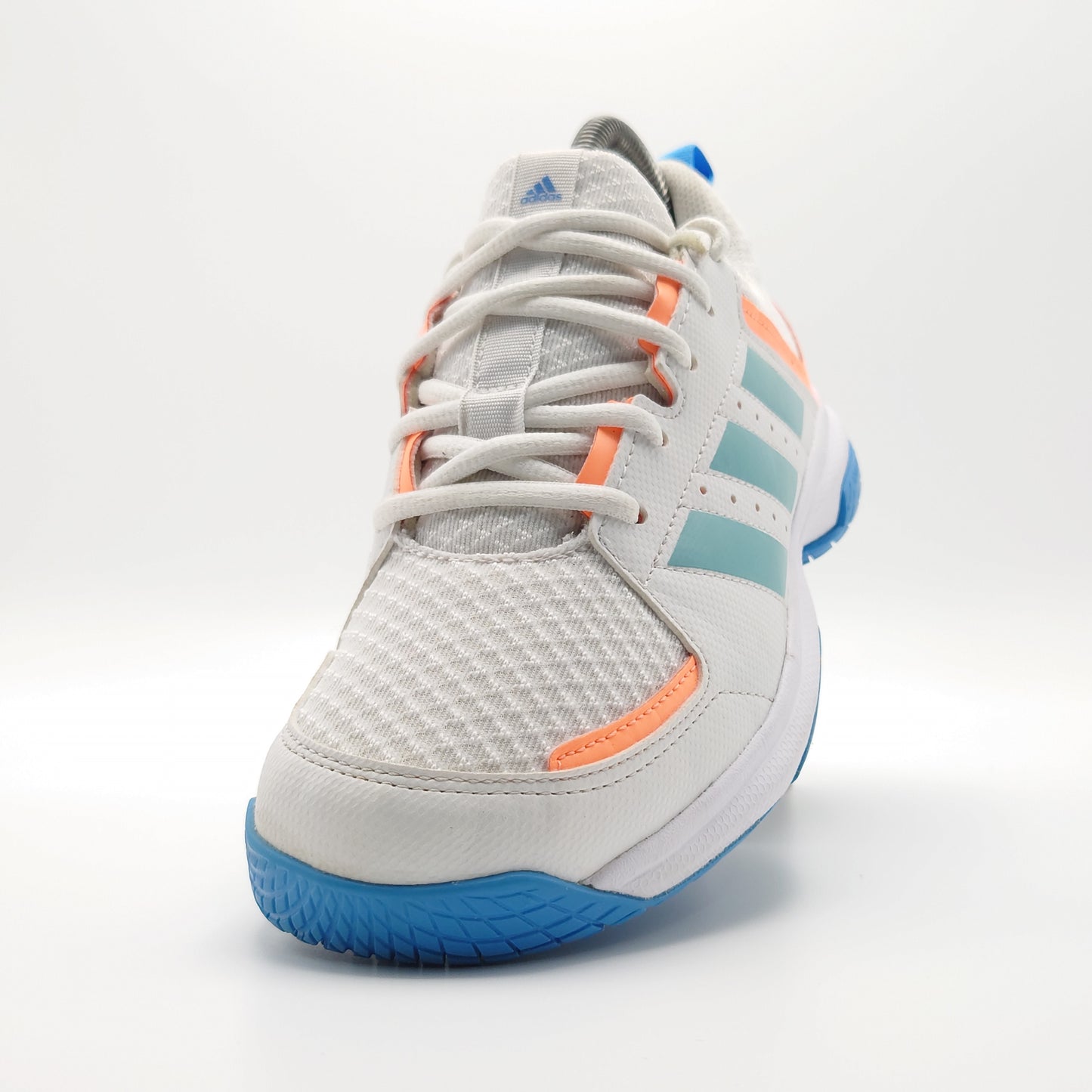 adidas Ligra 7 Indoor (Non Marking)