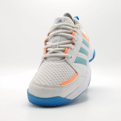 adidas Ligra 7 Indoor (Non Marking)