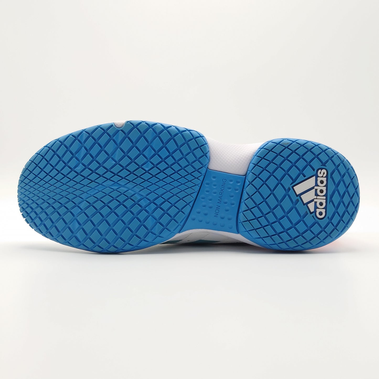 adidas Ligra 7 Indoor (Non Marking)