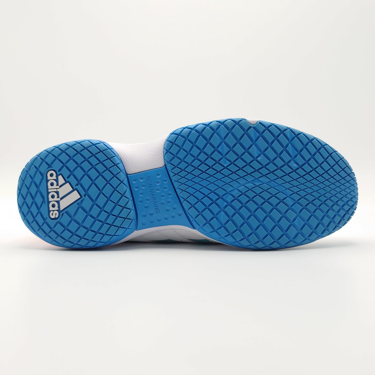 adidas Ligra 7 Indoor (Non Marking)
