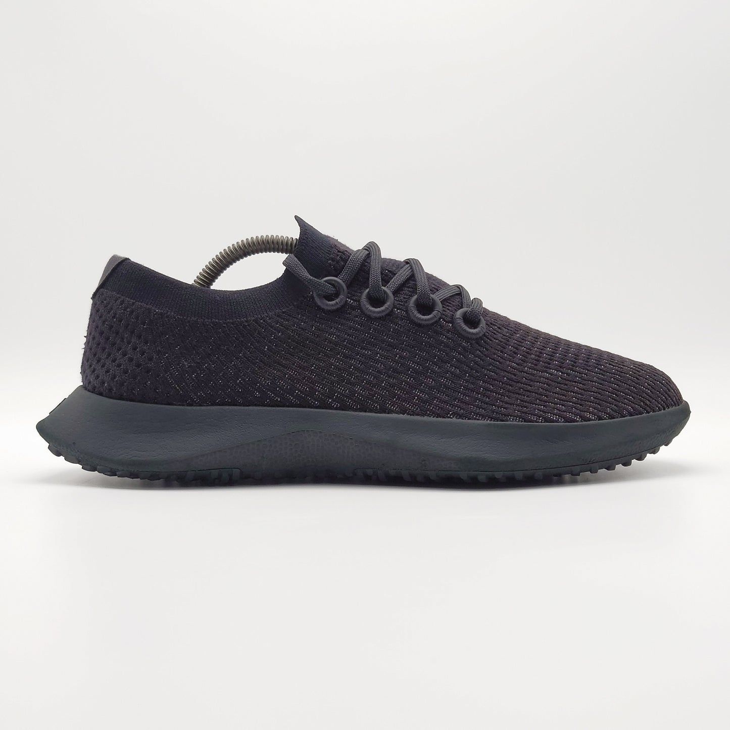 Allbirds Tree Dasher 2