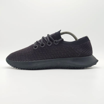 Allbirds Tree Dasher 2