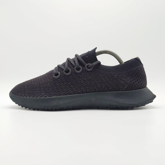 Allbirds Tree Dasher 2
