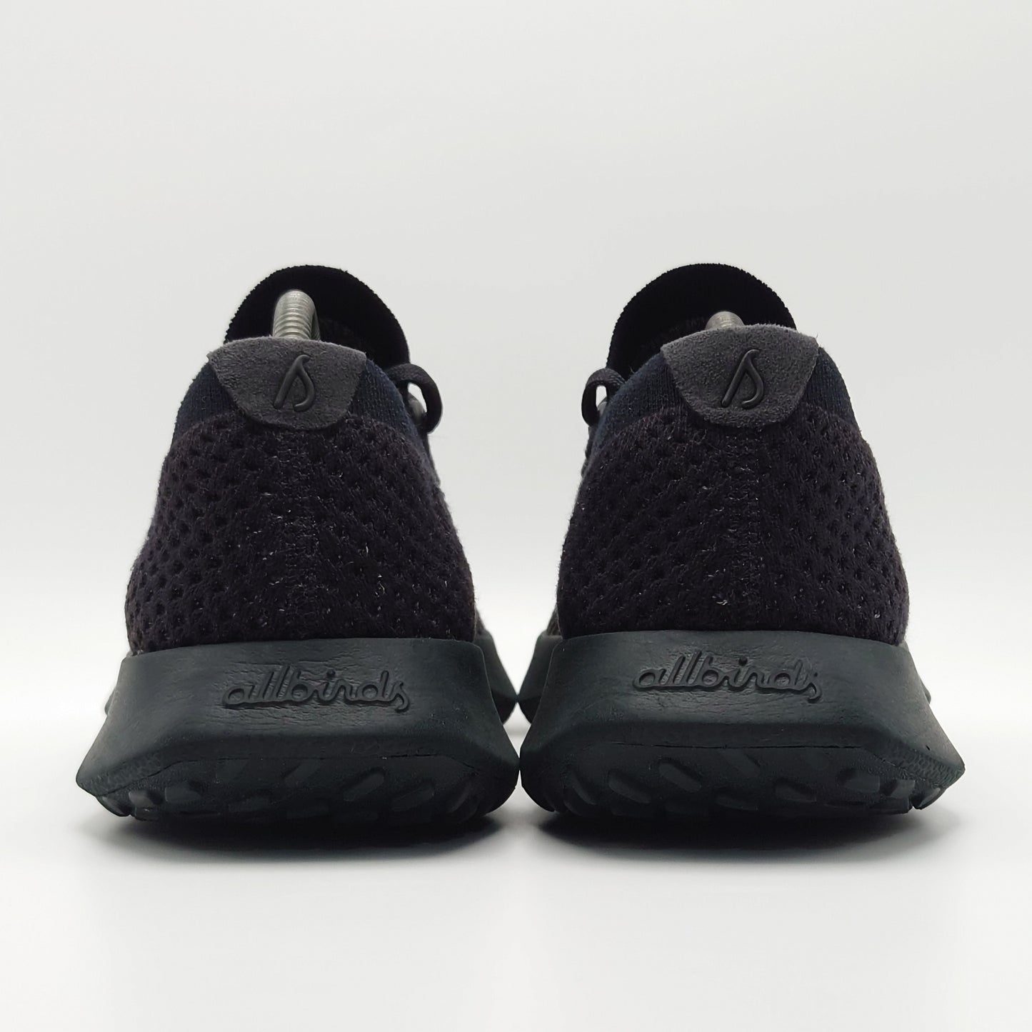 Allbirds Tree Dasher 2